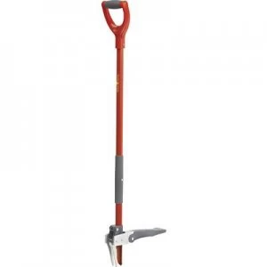 Image of Wolf Garten 73AAA001650 Weeder D-grip