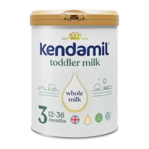 Image of Kendamil Classic Toddler Milk