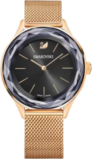 Image of Swarovski Watch Octea Nova