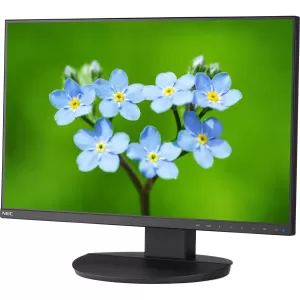 Image of NEC 24" EA241F Full HD IPS LED Monitor