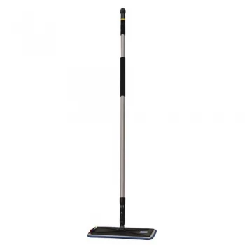 Image of SYR Rapid Mop Frame and Handle 993493