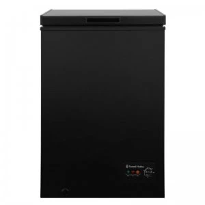 Image of Russell Hobbs RHCF99 99L Chest Freezer