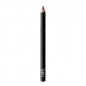 Image of Nars Cosmetics Lipliner pencil 1.2g Morocco