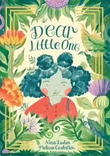 Image of Dear Little One
