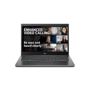 Image of Acer Aspire 5 14" Laptop - IntelA Corea C i3 256GB SSD