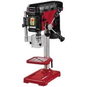 Image of Einhell TC-BD 450 Box column drill press 450 W Total height 592 mm