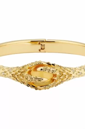 Image of All We Are Eagle Bracelet AWA100-02-385