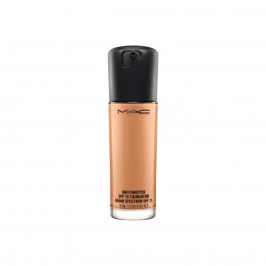 Image of MAC Matchmaster Spf15 Foundation 7