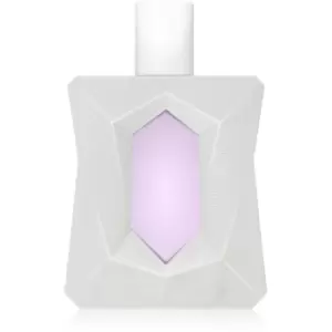 Image of Ariana Grande God Is A Woman Eau de Parfum For Her 50ml