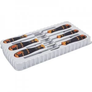 Image of Bahco Screwdriver set
