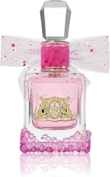 Image of Juicy Couture Viva La Juicy Le Bubbly Eau de Parfum For Her 30ml