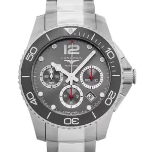 Image of Longines L38834766