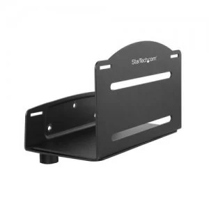 Image of StarTech Adjustable CPU Wall Mount