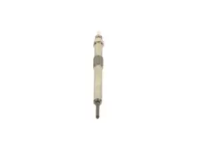 Image of Bosch Glow plug 0 250 403 022 Glow plugs,Glow plugs diesel OPEL,RENAULT,NISSAN,Movano B Kastenwagen (X62),Movano B Bus (X62)