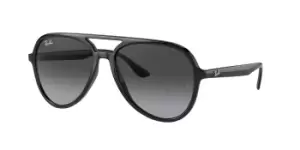 Image of Ray-Ban Sunglasses RB4376 601/8G