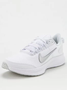 Image of Nike Run All Day 2 - White