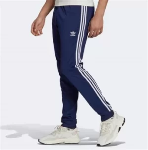 Image of Adidas Classics Blue GARZATO