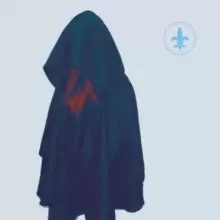 Image of I Still Feel Cold