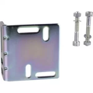 Image of Schneider Electric XUZX2000 Elbow piece XUZX2000