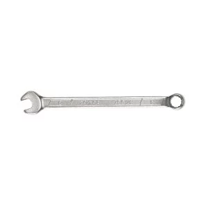 Image of CYCLO 9mm Spanner