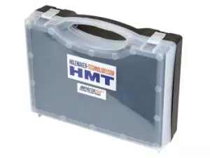 Image of HMT 501020-SET-WO ImpactaMag Reamer Set-14-32mm 5pc