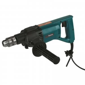Image of Makita 8406 Diamond Core Drill 240v