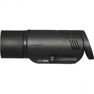 Image of Bowens Generation X XMT500 BW-5400UK