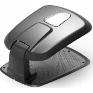 Image of Greenworks Robotic Mower Garage