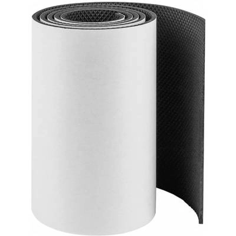 Image of APA APA 23448 Wall pad set 23448