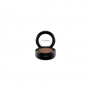 Image of MAC Eye Shadow Espresso