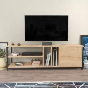 Image of Oneida TV Stand TV Unit for TV's up to 72 inch