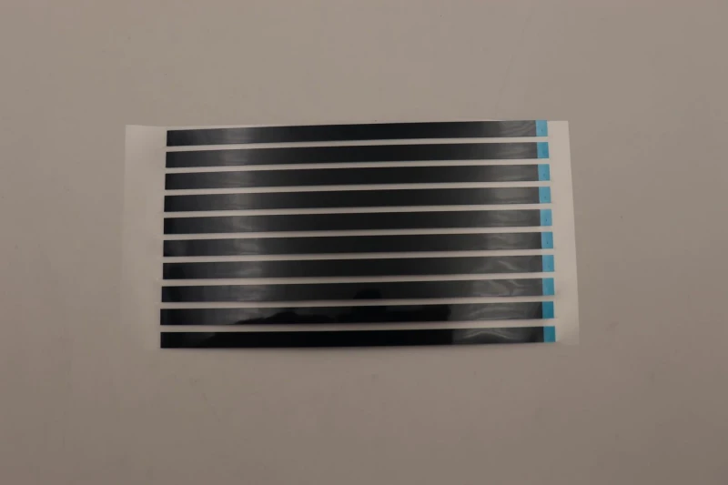 Image of Lenovo PE FRU REMOVLE PE