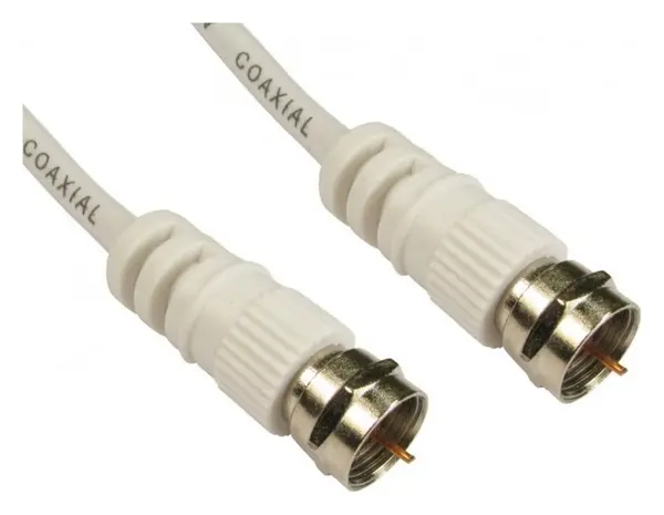 Image of CD 10m Satellite Extension Lead