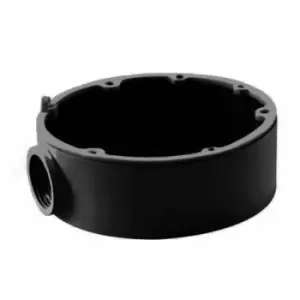 Image of Hikvision Digital Technology DS-1280ZJ-DM18 Connection box