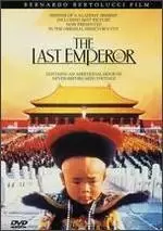 Image of last emperor directors cut