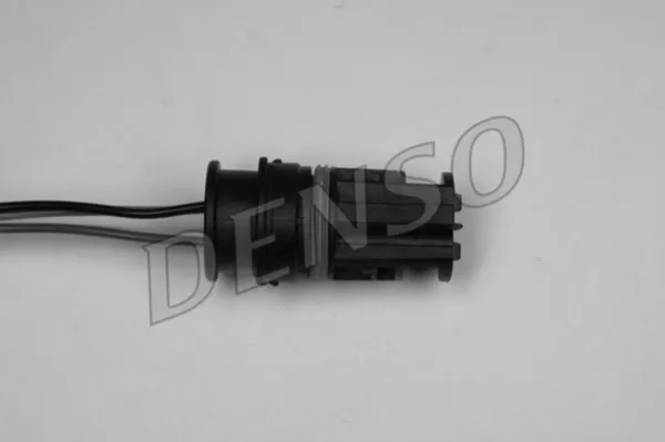 Image of 1x Denso Lambda Sensors DOX-2037 DOX2037