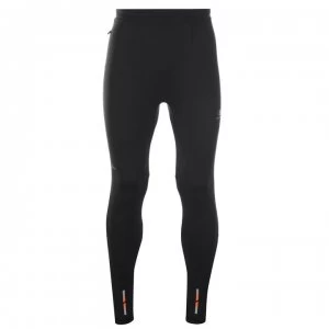 Image of Karrimor X Lite Running Tights Mens - Black