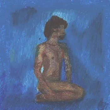 Image of Yves Jarvis - The Same But By Different Means CD