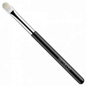 Image of Artdeco Eyeshadow Brush Premium Quality