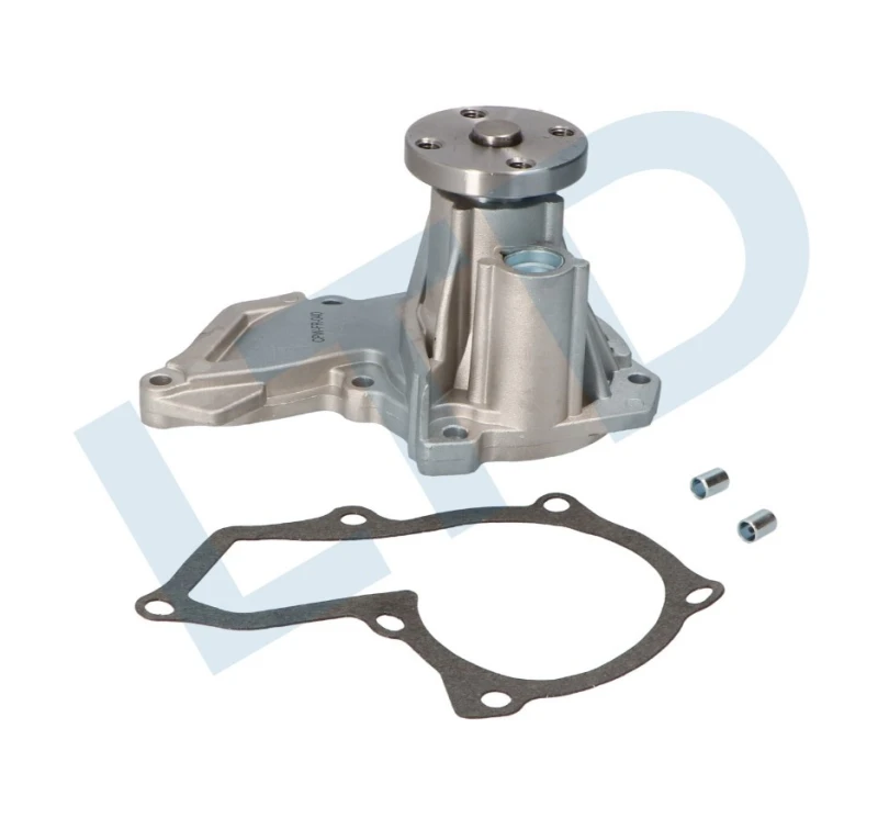 Image of LTD LTD-1007714 Water pump Water Pump (1260)