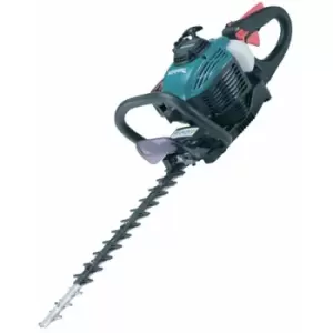 Image of Makita EH5000W 19" 22.2cc Petrol Hedge Trimmer