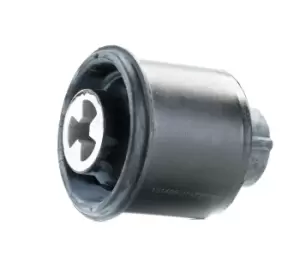 Image of RIDEX Axle Bushes VW,AUDI,SKODA 1080M0022 1J0501541B,1J0501541C,1J0501541D Hub Carrier Bush 1J0501541E,6R0501541A,6R0501541C,1J0501541B,1J0501541C