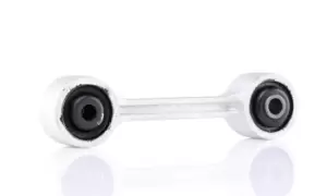 Image of MEYLE Anti-roll bar link BMW 300 335 5102 1124375,1126932,33551124375 33551126932