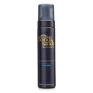 Image of Bondi Sands Self Tanning Foam 200ml Ultra Dark