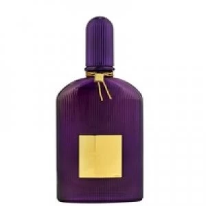 Image of Tom Ford Velvet Orchid Eau de Parfum For Her 50ml