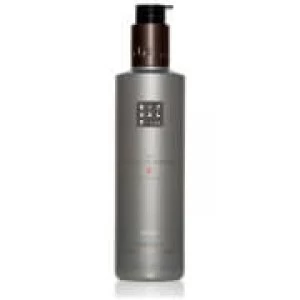 Image of The Ritual of Samurai Body Moisturiser Sport