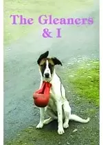 Image of The Gleaners and I