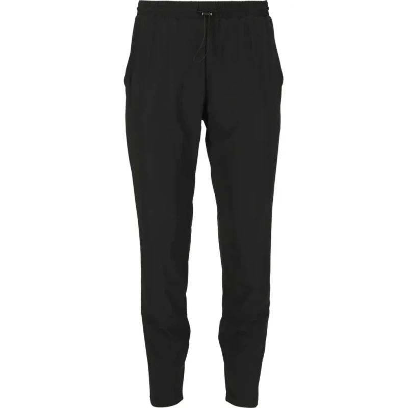 Image of Endurance Womens joggers Endurance Caitlin Noir Female 38
