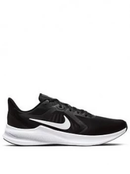Image of Nike Downshifter 10 Shoes