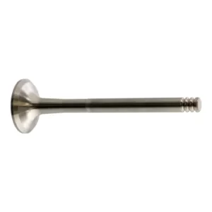 Image of Exhaust Valve 19972 by Febi Bilstein